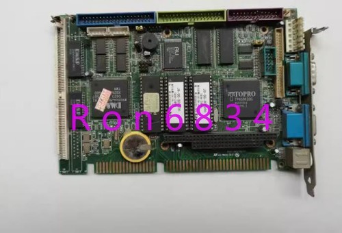 1pc used sd2200 - used, jb-qg-sd2200