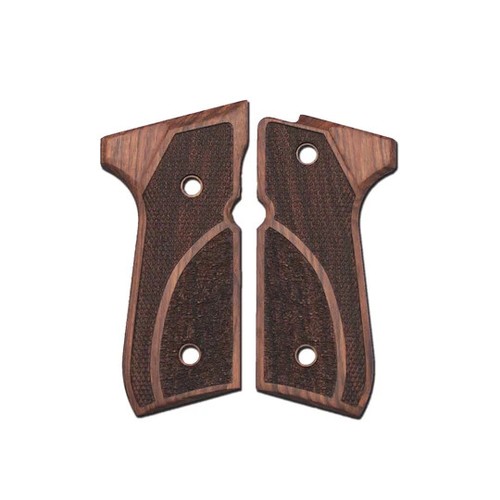 Beretta grip serie full - 92/96,
