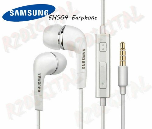 Auricolari samsung originale - auricolari,
