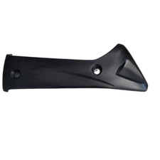 PARACALORE PROTEZIONE MARMITTA