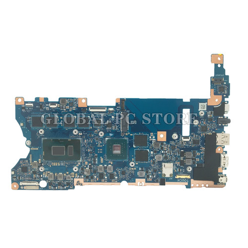 Per asus ux461un - per,