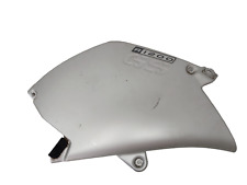 COVER CARENA DESTRA SERBATOIO CON GRAFFI BMW R 1200 GS 1200 2004/2007