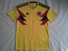 MAGLIA SQUADRA NAZIONALE