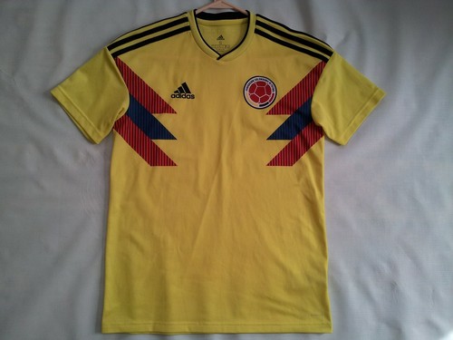 Maglia squadra nazionale - maglia,