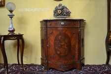 Servante stile Napoleone III