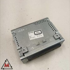 Cambio cd 8A6T-18C815-BR per FORD FIESTA MK6 1.25 2008-2013 usato (98079)