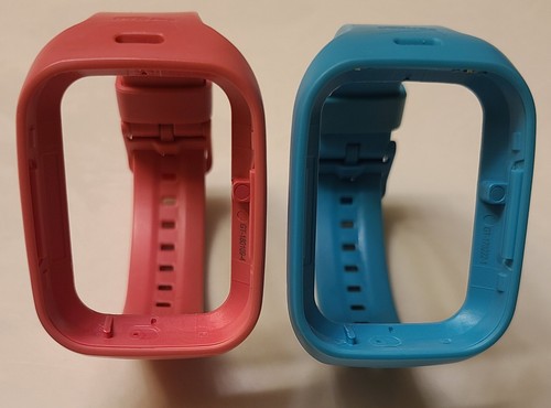 Gizmopal orologio per - lg,