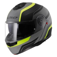 Casco Modulare Ls2 FF908