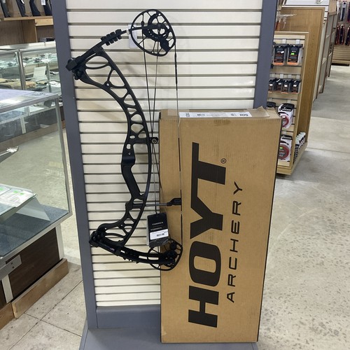Hoyt torrex 60 70lb - hoyt, 60-70lb