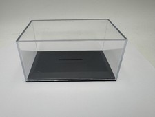 "BOX 2 + BASETTA " TECA PER