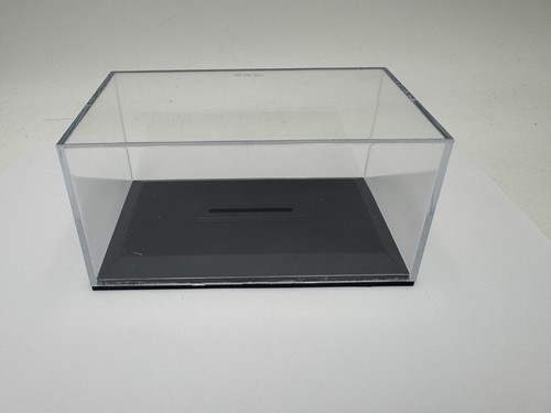 Box basetta teca - "box, "