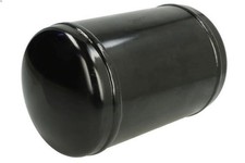 Serbatoio dell'aria, sistema