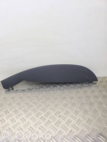 Rivestimento cruscotto renault - cruscotto,