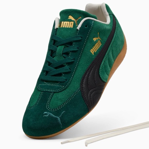 Scarpe ginnastica unisex - scarpe, da