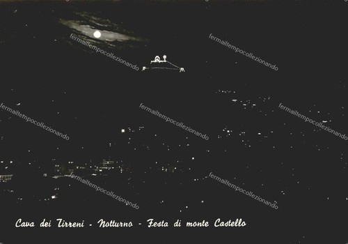 Ei400 cartolina cava - cartolina, dei