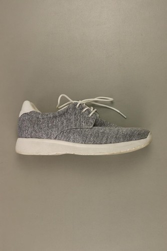Sneaker vagabond da - ✨,