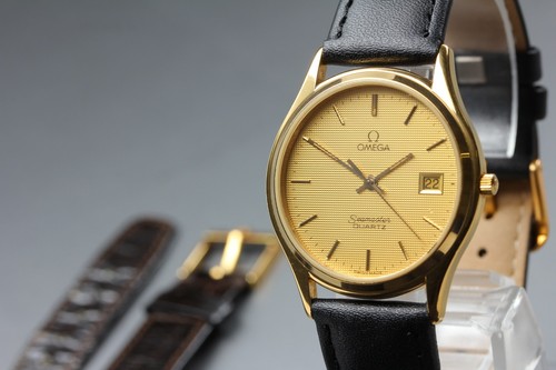 1984 quasi come nuovo - , omega
