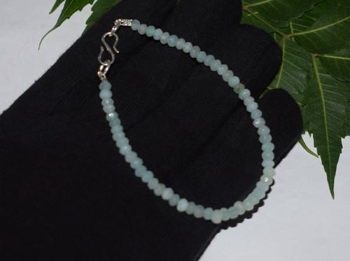 Bracciale san valentino con - san,