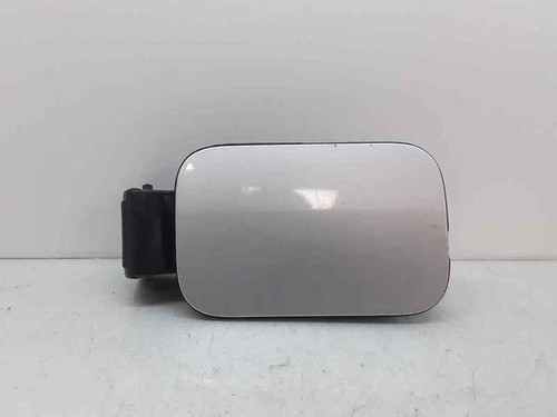 8200139543 tappo carburante - tappo,