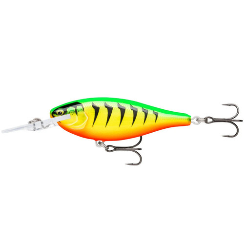 Rapala shad rap elite - rapala,
