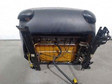 A632a22 sedile anteriore - sedile,