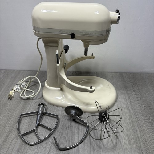 Kitchenaid miscelatore - kitchenaid,
