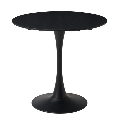 Tavolo rotondo stile tulip - tavolo,