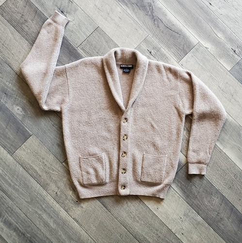 Cardigan kirkland signature - kirkland,