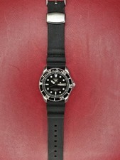 Seiko 5 Sport Automatico 