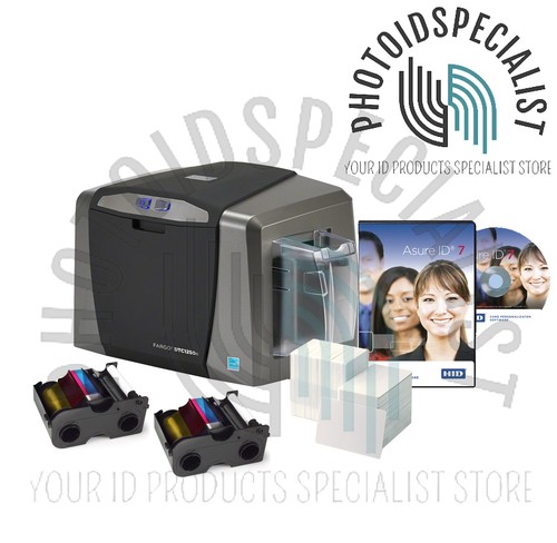 Pacchetto stampante per - , carte