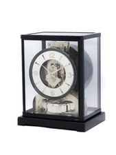 Orologio da tavolo Jaeger