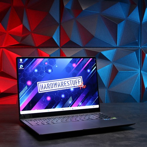 Samsung galaxy book3 ultra - galaxy,