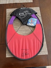 PRISM EO ATOM AQUILONE SCATOLA