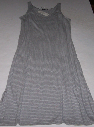 Camicia notte donna eileen - camicia,