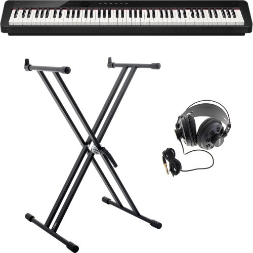 Casio privia s1100 stage - px-s1100,
