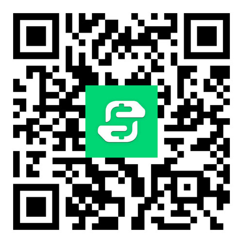 Freecash gift card amazon - 🔴freecash:,