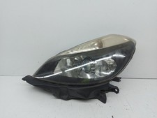 8200261610 Faro proiettore