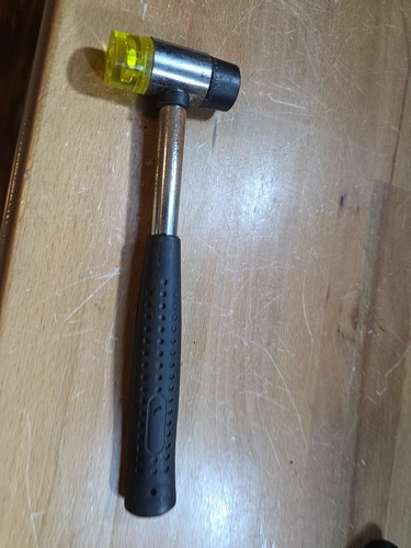 1pcs strumenti per chitarra - strumenti, o