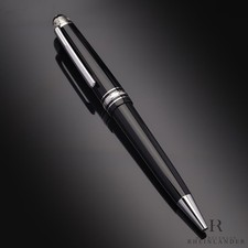 Montblanc Meisterstück