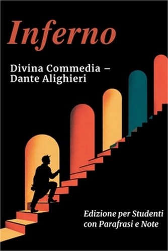 Inferno divina commedia - inferno,