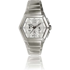 Watch Breil Man MARK BREIL