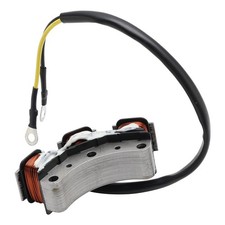 Alternador Estator para