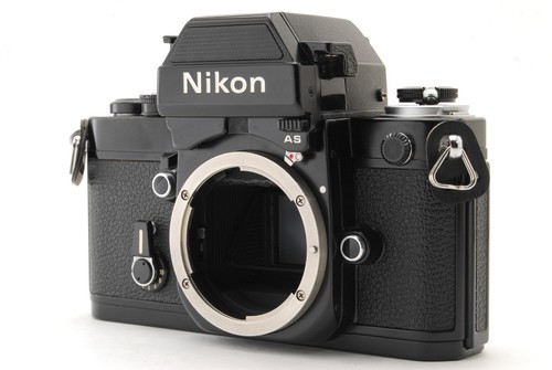 Late 792 come nuova nikon - [come,