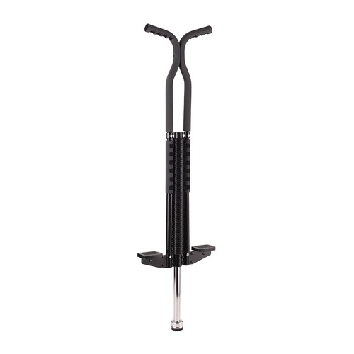 Pogo stick giocattolo - pogo, esterno