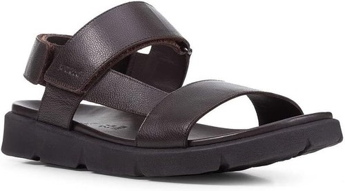 Sandali uomo geox - sandali, eu