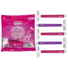 Wilkinson Sword Rasoio Usa e