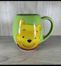 Churchill Disney Winnie The