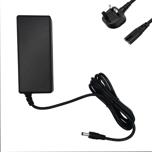 Alimentatore myvolts 24v per - 24v,