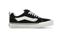 Vans Knu Skool Sneakers da