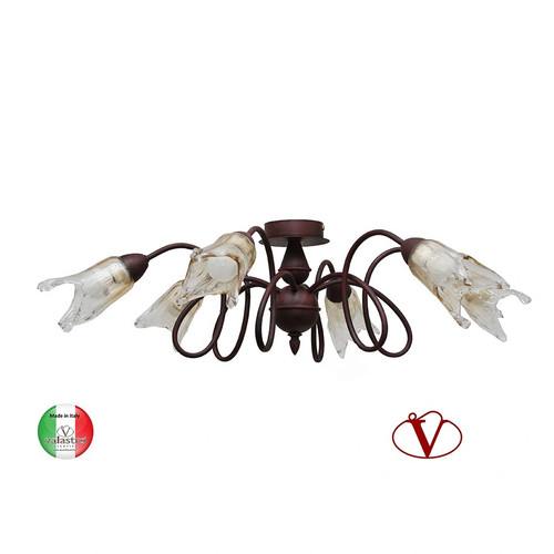 Lampadario soffitto - lampadario,